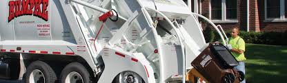 Best Commercial Junk Removal  in Cypress Lake, FL